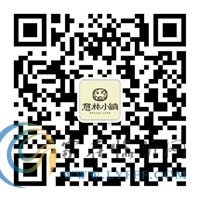 擊破南坊價格底線 意林·國際公園9月27日3980元/㎡起即將選房