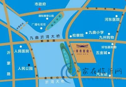 【領(lǐng)秀豪庭】12月份施工進(jìn)度