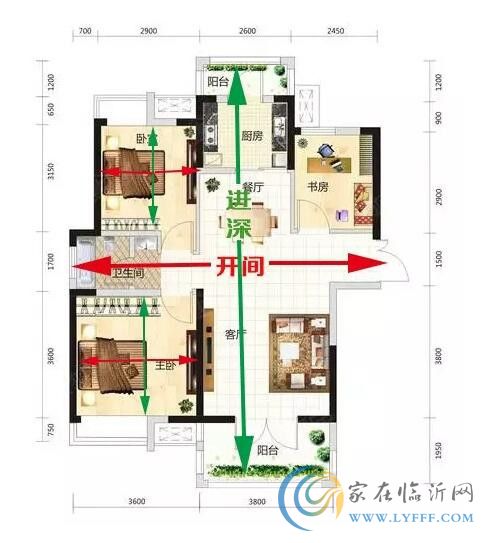 2016年實(shí)用購(gòu)房指南 有這一篇就夠了