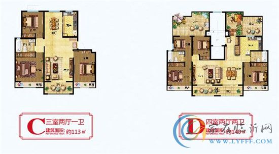 全新升級(jí) 光明幸福小鎮(zhèn)3期電梯洋房值得期待