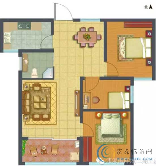 涑河國際城新春民俗會2月25日-26日歡樂開啟！