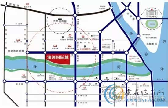 涑河國際城新春民俗會2月25日-26日歡樂開啟！