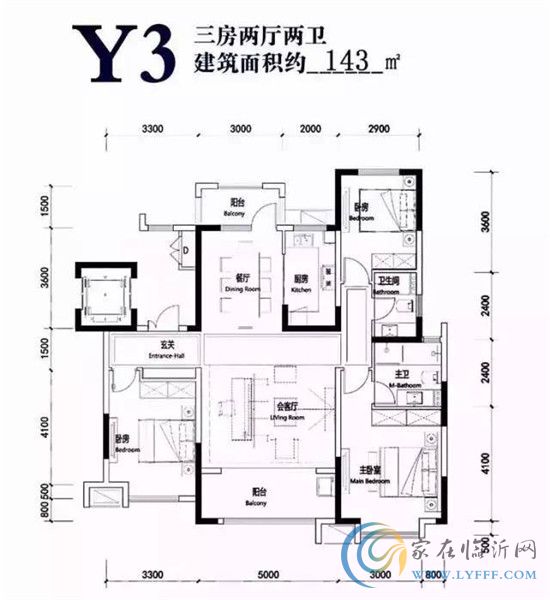 【旭徽鳳凰水城】4年3歐冠，皇馬如何捧起俱樂部史上第十二個歐冠獎杯