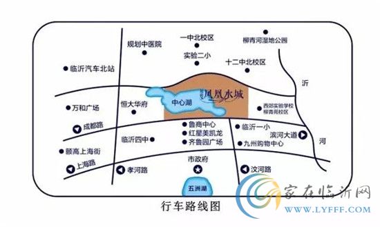 【旭徽鳳凰水城】4年3歐冠，皇馬如何捧起俱樂部史上第十二個歐冠獎杯