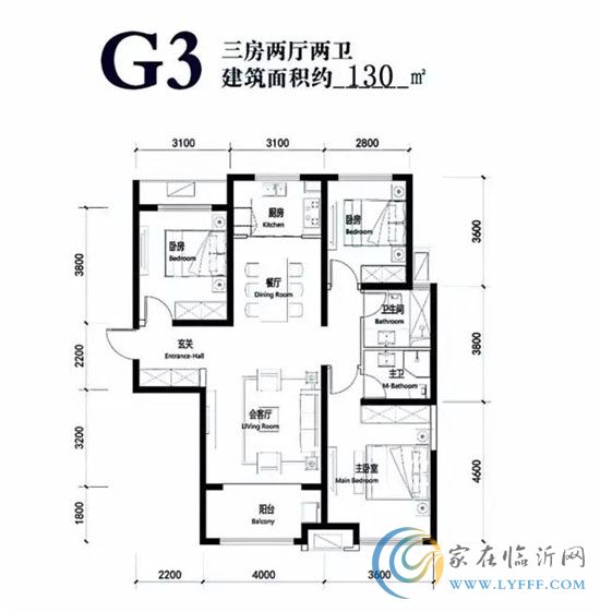 【旭徽鳳凰水城】4年3歐冠，皇馬如何捧起俱樂部史上第十二個歐冠獎杯