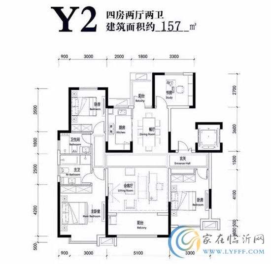 【旭徽鳳凰水城】4年3歐冠，皇馬如何捧起俱樂部史上第十二個歐冠獎杯