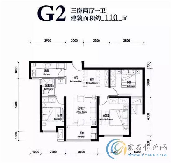 【旭徽鳳凰水城】4年3歐冠，皇馬如何捧起俱樂部史上第十二個歐冠獎杯