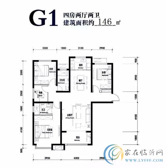 【旭徽鳳凰水城】4年3歐冠，皇馬如何捧起俱樂部史上第十二個歐冠獎杯