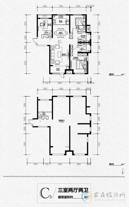 非中心 不稀貴 鳳凰水城|君湖建面約108-135㎡南向觀湖新品 待君品鑒