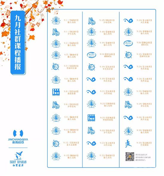 白鷺金岸太極社 | 在心與拳之間，尋一份境界