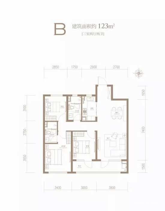 【啟幕健康河居生活】“海博壹江閱杯”3V3籃球聯(lián)誼賽圓滿落幕