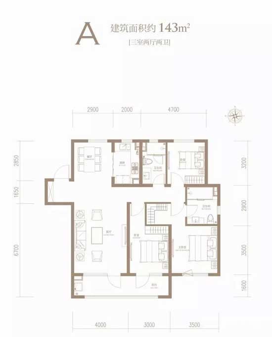 【啟幕健康河居生活】“海博壹江閱杯”3V3籃球聯(lián)誼賽圓滿落幕