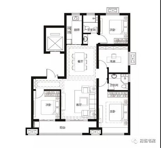 指間悅動 手作幸福 | 本周末府佑書院與您一起回味七彩童年！