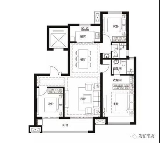 指間悅動 手作幸福 | 本周末府佑書院與您一起回味七彩童年！