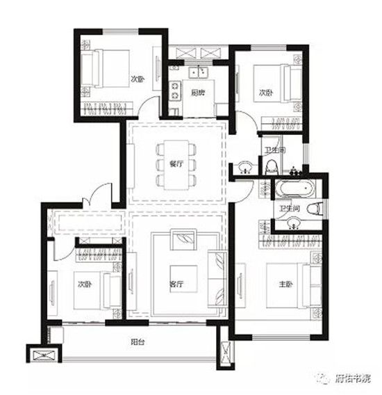 府佑書院“木質(zhì)3D立體拼圖、麻球小夜燈DIY”活動溫情落幕