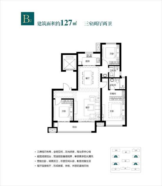 【府佑書院】等疫情結(jié)束，請做這5件事