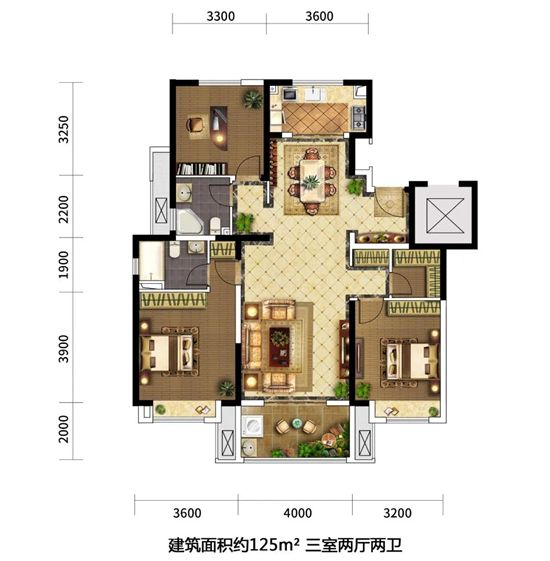 好久不見，別來(lái)無(wú)恙，豪森鉑悅營(yíng)銷中心3月21日誠(chéng)邀蒞臨！?