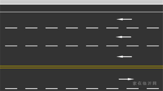 臨沂車主請注意！ 超全高速公路監(jiān)控抓拍點(diǎn)位！速看！