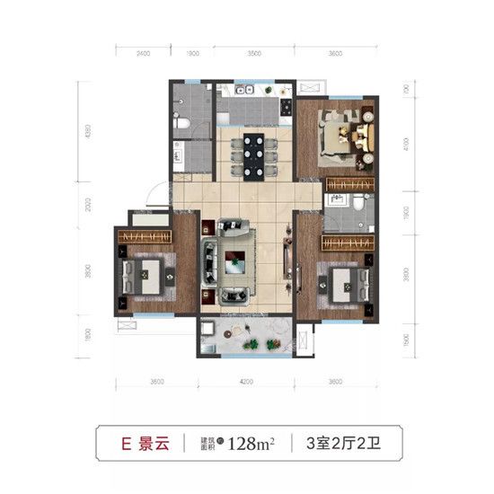 龍盛西園|祝大家端午安康，闔家歡樂(lè)