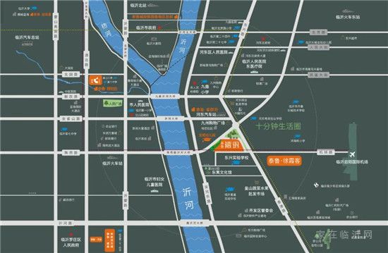 禧玥雄風(fēng)起！豪車俱樂部城市巡游之旅即將開啟！