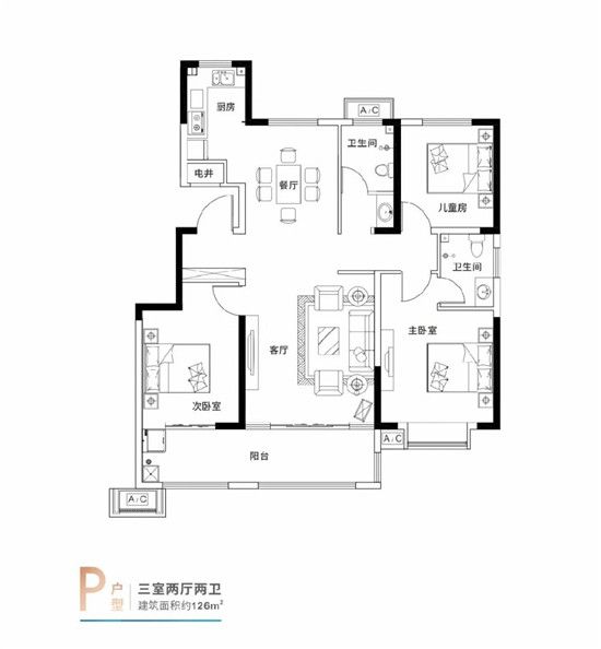 蔚藍海岸小夜燈手作DIY