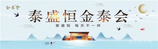 高考結(jié)束的同學(xué)們！全面恢復(fù)啦！秋季開學(xué)時間在這里