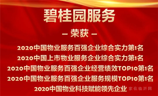 臨沂北城新區(qū)熱盤碧桂園·鳳凰壹品性價(jià)比分析