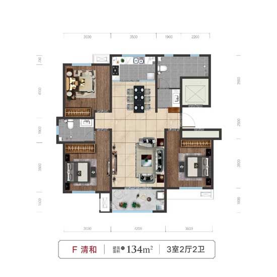 龍盛西園業(yè)主生日會(huì)|在溫情的歲月里，與您共美好