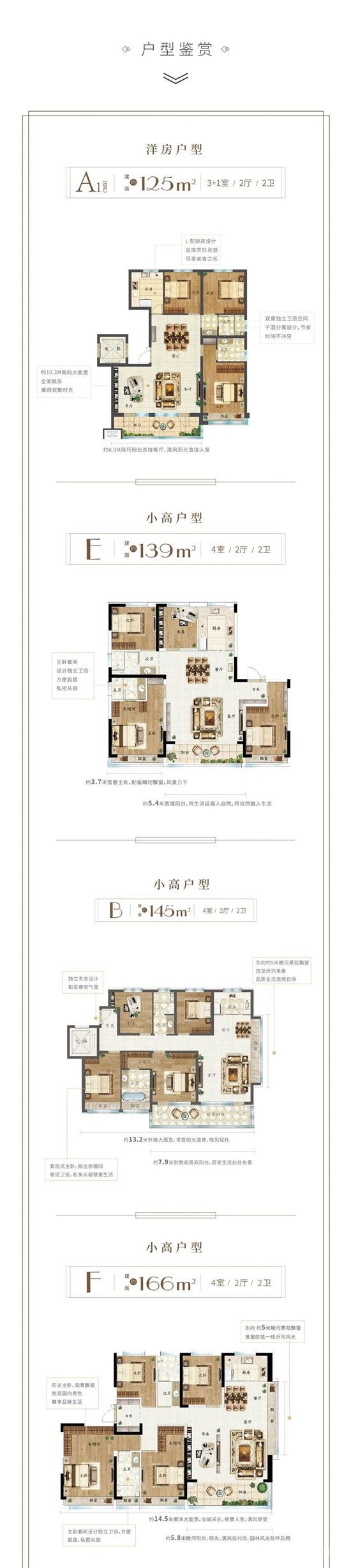 工程播報丨萬城·春暖花開12月最新工程進度