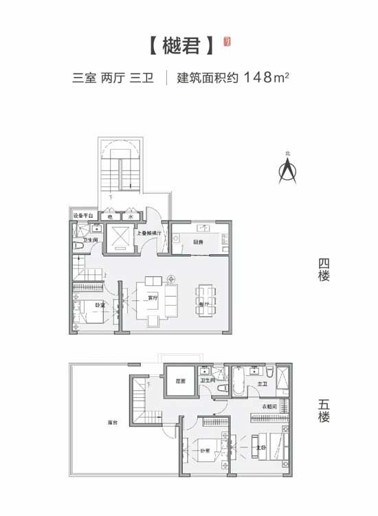 元旦嘉年華 新年歡樂購|限時(shí)福利，助力安家