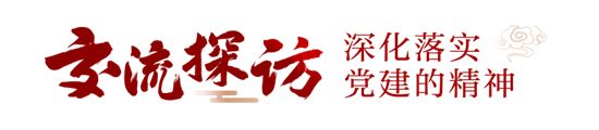 逐夢守初心 奮斗擔(dān)使命 ——中南集團(tuán)致敬百年主題黨建