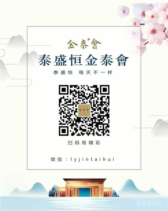 停售，召回！官方發(fā)布這些批次藥品不符規(guī)定！