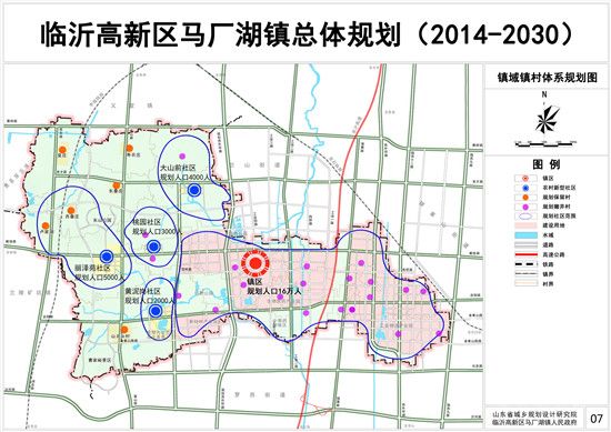 均價(jià)7600，80W+的馬廠湖片區(qū)，這個(gè)樓盤很出圈