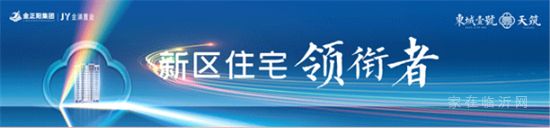 @錦鯉，你有一份幸運刮刮樂待領(lǐng)取，最高可中百萬