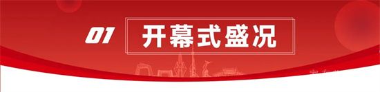 臨沂市第十三屆全民健身運(yùn)動會開幕式暨“房源集團(tuán)杯”第七屆萬人健步行活動圓滿舉